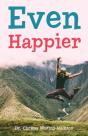 Even Happier - Preview
