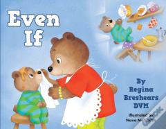 Even If