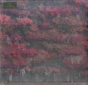 Capa do artigo Even in Arcadia - Vinil