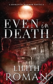 Even In Death