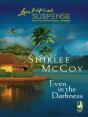 Even In The Darkness - Preview