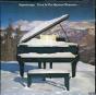 Even In The Quietest Moments... - CD - Preview