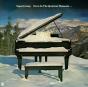 Even in the Quietest Moments... (Half-speed Master) - Vinil - Preview