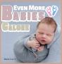 Even More Babies Galore - Preview