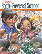 Even More Brain-Powered Science - Preview