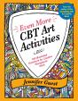 Even More Cbt Art Activities - Preview