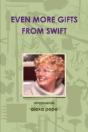 Even More Gifts From Swift - Preview