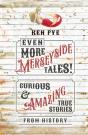 Even More Merseyside Tales! - Preview