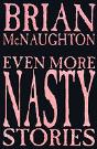Even More Nasty Stories - Preview