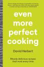 Even More Perfect Cooking - Preview