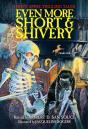 Even More Short & Shivery - Preview