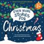 Even More Stories For Christmas - Preview