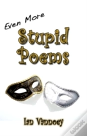 Capa do artigo Even More Stupid Poems