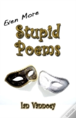 Capa do artigo Even More Stupid Poems