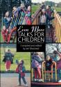 Even More Talks For Children - Preview