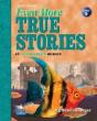 Even More True Stories - Preview