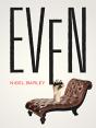 Even - Preview