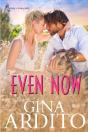Even Now - Preview