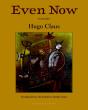 Even Now - Preview