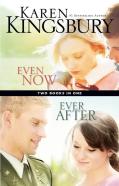 Even Now