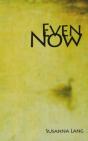 Even Now - Preview