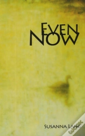 Capa do artigo Even Now