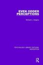 Even Odder Perceptions - Preview