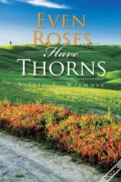 Capa do artigo Even Roses Have Thorns