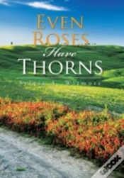 Capa do artigo Even Roses Have Thorns