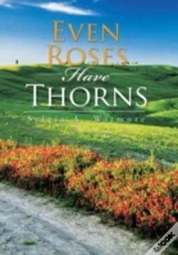 Capa do artigo Even Roses Have Thorns