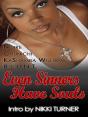 Even Sinners Have Souls - Preview