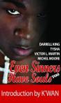 Even Sinners Have Souls Too - Preview