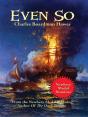 Even So - Preview