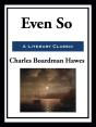 Even So - Preview