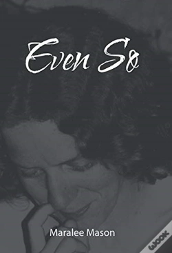 Capa do artigo Even So