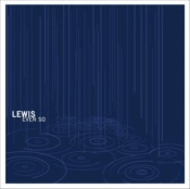 Capa do artigo Even So - Vinil