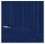Even So - Vinil - Preview