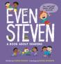Even Steven - Preview