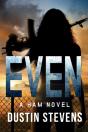 Even - Preview