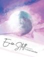 Even Still, Evolve Still - Preview
