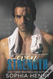 Even Strength