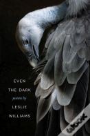 Even The Dark
