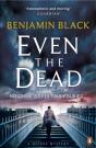 Even The Dead - Preview