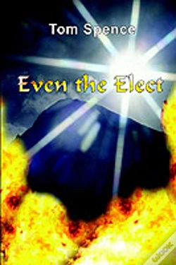 Capa do artigo Even The Elect
