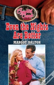 Capa do artigo Even The Nights Are Better