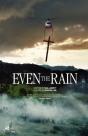 Even The Rain - Preview