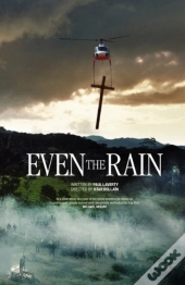 Even The Rain