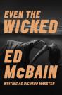 Even The Wicked - Preview