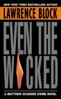 Even The Wicked - Preview