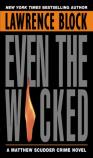 Even The Wicked